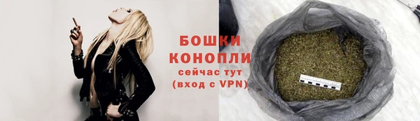 таблы Корсаков