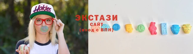 таблы Корсаков
