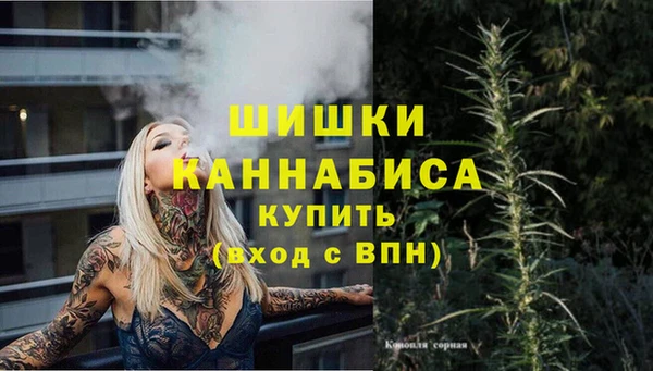 таблы Корсаков