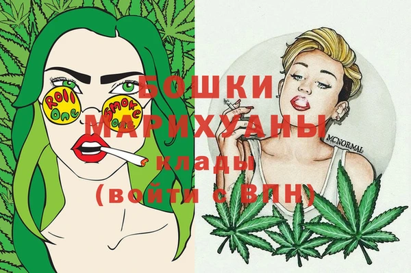 таблы Корсаков