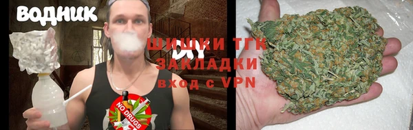 таблы Корсаков
